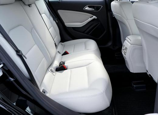 Lexus RX 350 F Sport Handling AWD 2024