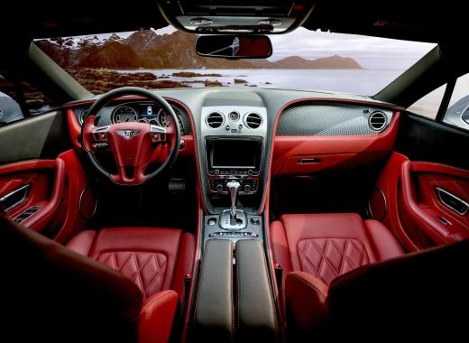 Lexus ES 350 F Sport 2024